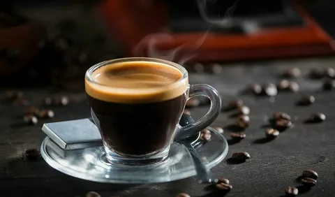 Americano