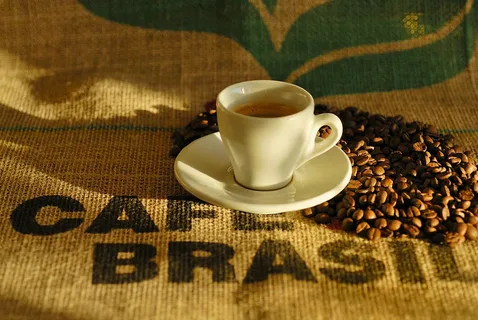 Brazilian