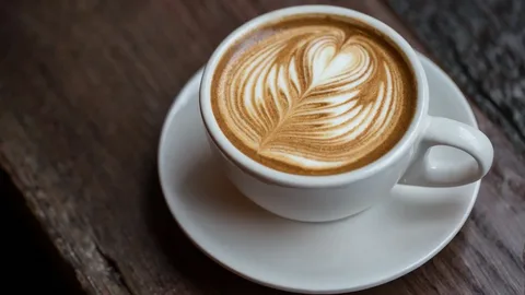 Latte