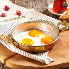 Sahanda Omlet
